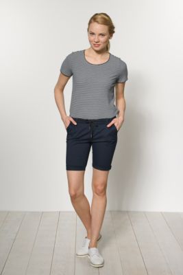 reife frauen priv limburg weilburg reife frauen priv limburg weilburg